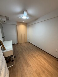 Blk 9 Selegie House (Central Area), HDB 3 Rooms #537724481